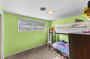 553 Oak St, Mansfield, OH 44907 - Photo 24