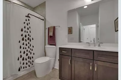 268 N Neruda Avenue, Columbus, OH 43201 - Photo 54