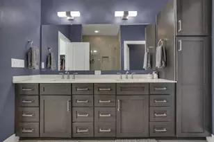 268 N Neruda Ave, Columbus, OH 43201 - Photo 38
