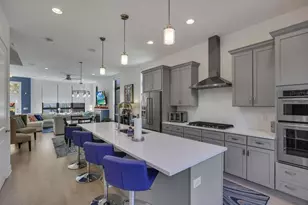 268 N Neruda Ave, Columbus, OH 43201 - Photo 20