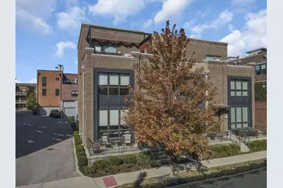 268 N Neruda Avenue, Columbus, OH 43201 - Photo 14
