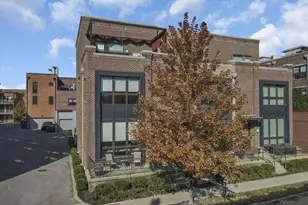 268 N Neruda Ave, Columbus, OH 43201 - Photo 14