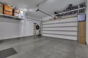 268 N Neruda Ave, Columbus, OH 43201 - Photo 62