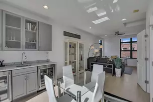 268 N Neruda Ave, Columbus, OH 43201 - Photo 48