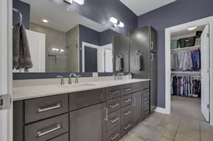 268 N Neruda Ave, Columbus, OH 43201 - Photo 36