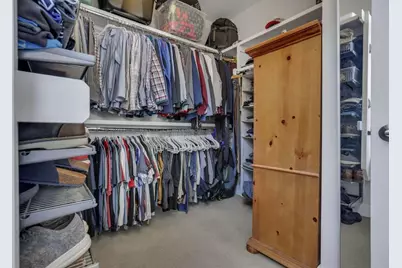 268 N Neruda Avenue, Columbus, OH 43201 - Photo 42