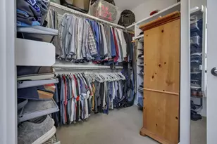 268 N Neruda Ave, Columbus, OH 43201 - Photo 42