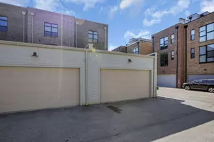 268 N Neruda Ave, Columbus, OH 43201 - Photo 80