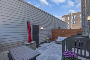 268 N Neruda Ave, Columbus, OH 43201 - Photo 64