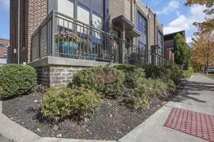 268 N Neruda Ave, Columbus, OH 43201 - Photo 4
