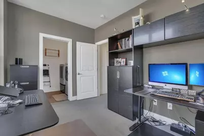 268 N Neruda Avenue, Columbus, OH 43201 - Photo 28