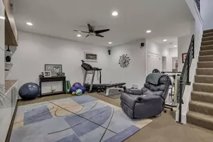 268 N Neruda Ave, Columbus, OH 43201 - Photo 50
