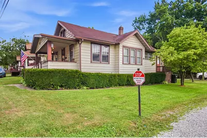 1006 Pershing Road, Zanesville, OH 43701 - Photo 32