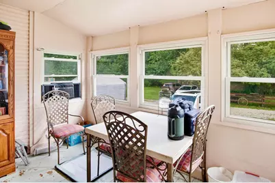 1006 Pershing Road, Zanesville, OH 43701 - Photo 28