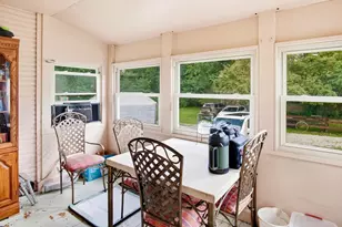 1006 Pershing Rd, Zanesville, OH 43701 - Photo 28