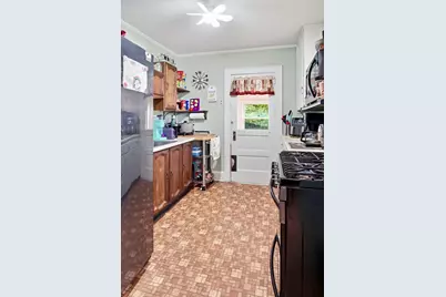 1006 Pershing Road, Zanesville, OH 43701 - Photo 20