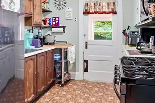 1006 Pershing Rd, Zanesville, OH 43701 - Photo 20