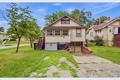 1006 Pershing Road, Zanesville, OH 43701 - Photo 30