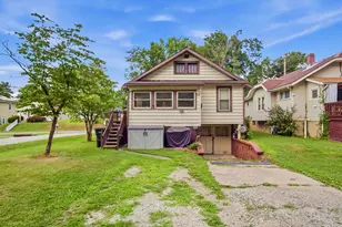 1006 Pershing Rd, Zanesville, OH 43701 - Photo 30