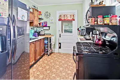 1006 Pershing Road, Zanesville, OH 43701 - Photo 22