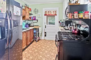 1006 Pershing Rd, Zanesville, OH 43701 - Photo 22