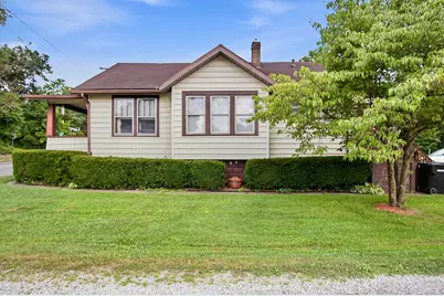 1006 Pershing Road, Zanesville, OH 43701 - Photo 4