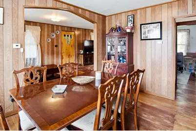 1006 Pershing Road, Zanesville, OH 43701 - Photo 16
