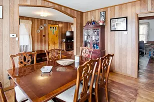 1006 Pershing Rd, Zanesville, OH 43701 - Photo 16