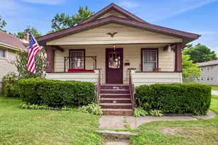 1006 Pershing Rd, Zanesville, OH 43701 - Photo 1