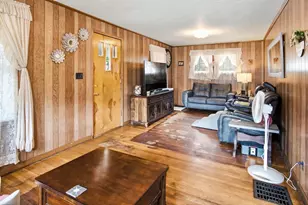 1006 Pershing Rd, Zanesville, OH 43701 - Photo 12
