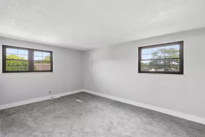 3768 Springwood Drive, Columbus, OH 43224 - Photo 22