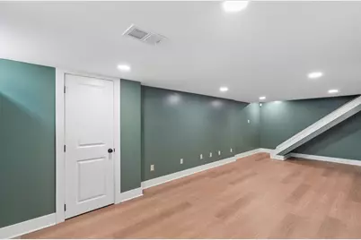3768 Springwood Drive, Columbus, OH 43224 - Photo 32
