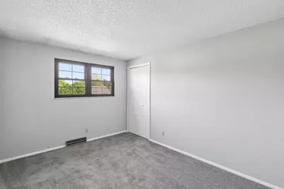 3768 Springwood Drive, Columbus, OH 43224 - Photo 24