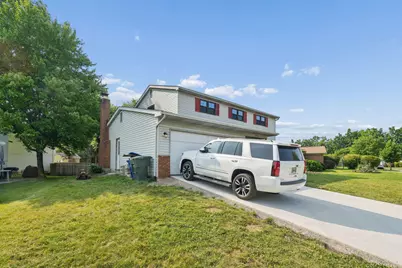 3768 Springwood Drive, Columbus, OH 43224 - Photo 4