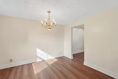 3768 Springwood Drive, Columbus, OH 43224 - Photo 14