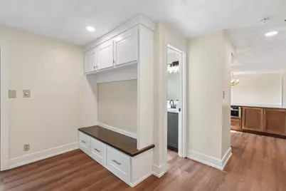 3768 Springwood Drive, Columbus, OH 43224 - Photo 18