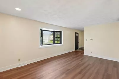 3768 Springwood Drive, Columbus, OH 43224 - Photo 8