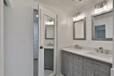 6570 Brock Street, Dublin, OH 43017 - Photo 26