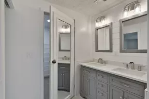 6570 Brock St, Dublin, OH 43017 - Photo 26