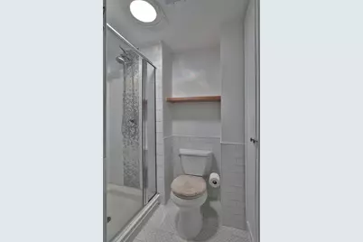 6570 Brock Street, Dublin, OH 43017 - Photo 28