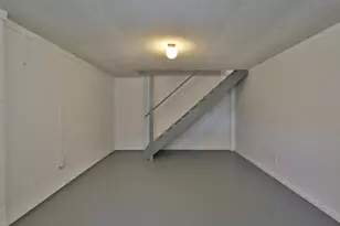 6570 Brock St, Dublin, OH 43017 - Photo 36