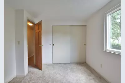 6570 Brock Street, Dublin, OH 43017 - Photo 34
