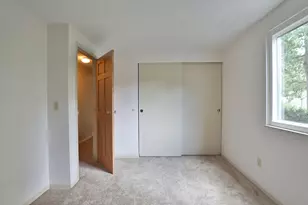 6570 Brock St, Dublin, OH 43017 - Photo 34