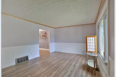 6570 Brock Street, Dublin, OH 43017 - Photo 8