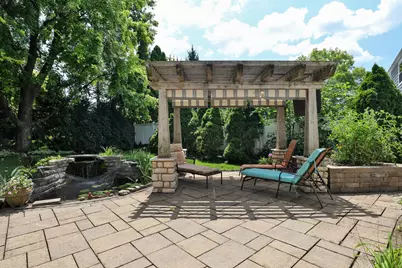 6570 Brock Street, Dublin, OH 43017 - Photo 42