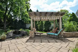6570 Brock St, Dublin, OH 43017 - Photo 42