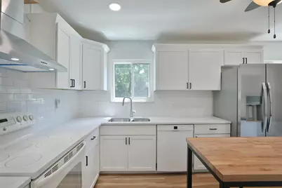 6570 Brock Street, Dublin, OH 43017 - Photo 14