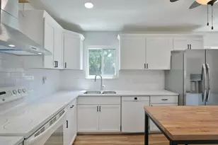 6570 Brock St, Dublin, OH 43017 - Photo 14