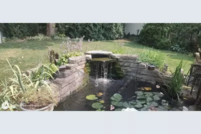 6570 Brock Street, Dublin, OH 43017 - Photo 12