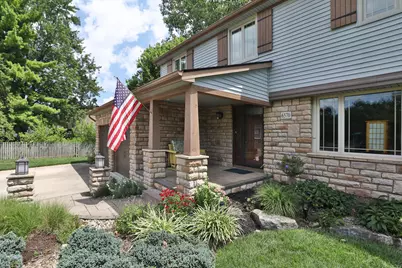 6570 Brock Street, Dublin, OH 43017 - Photo 4
